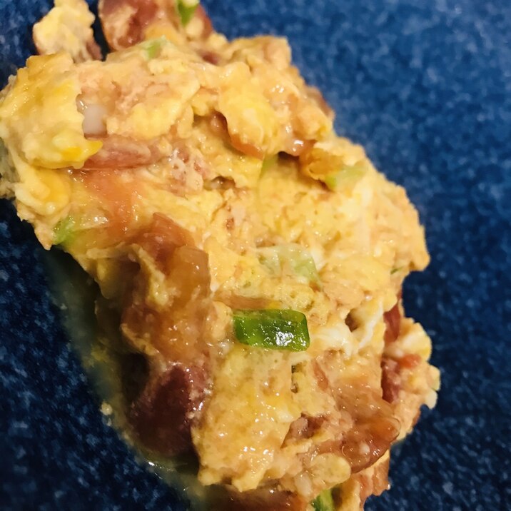 ささっと一品 トマトと卵の中華炒め レシピ 作り方 By まるママ あるものレシピ 楽天レシピ ささっと一品 トマトと卵の中華炒め レシピ 作り方 By まるママ あるものレシピ 楽天レシピ